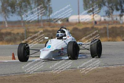 media/Oct-14-2023-CalClub SCCA (Sat) [[0628d965ec]]/Group 5/Qualifying/